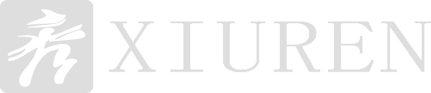 秀人网官方网站
