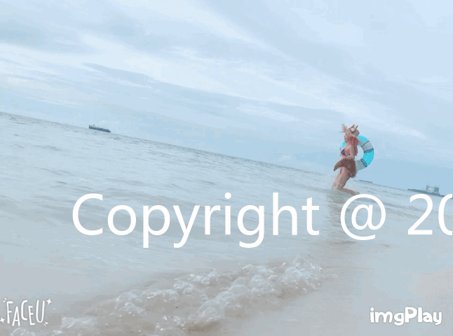 [BoLoLi波萝社] VOL.131 柳侑绮