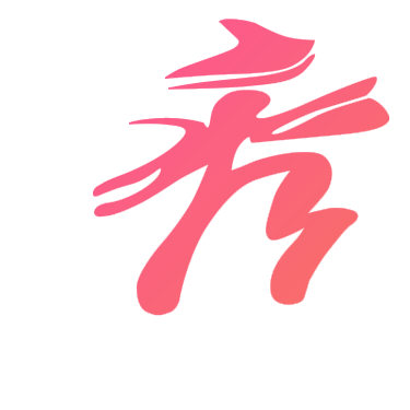 秀人网官方网站