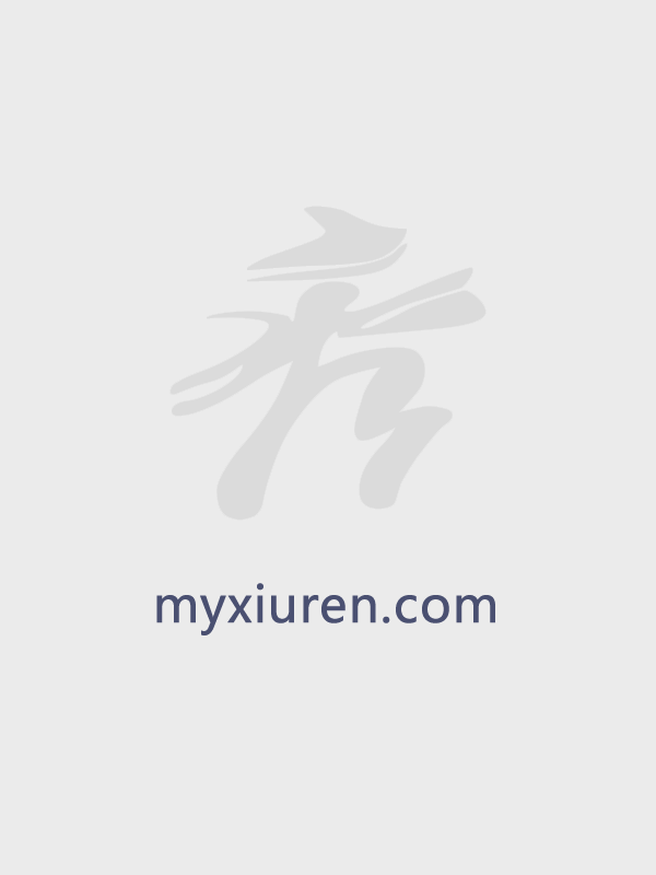 [爱尤物]2015 NO.009 2014世界杯足球宝贝特刊