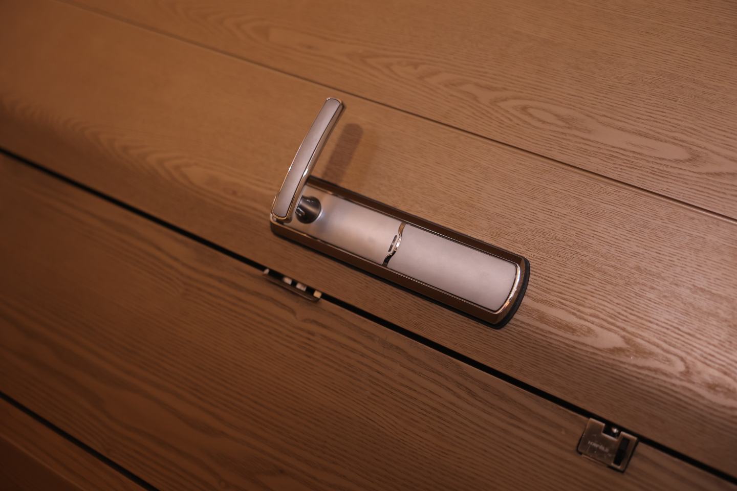 谢小蒽 NO.018 内购无水印 水果女仆