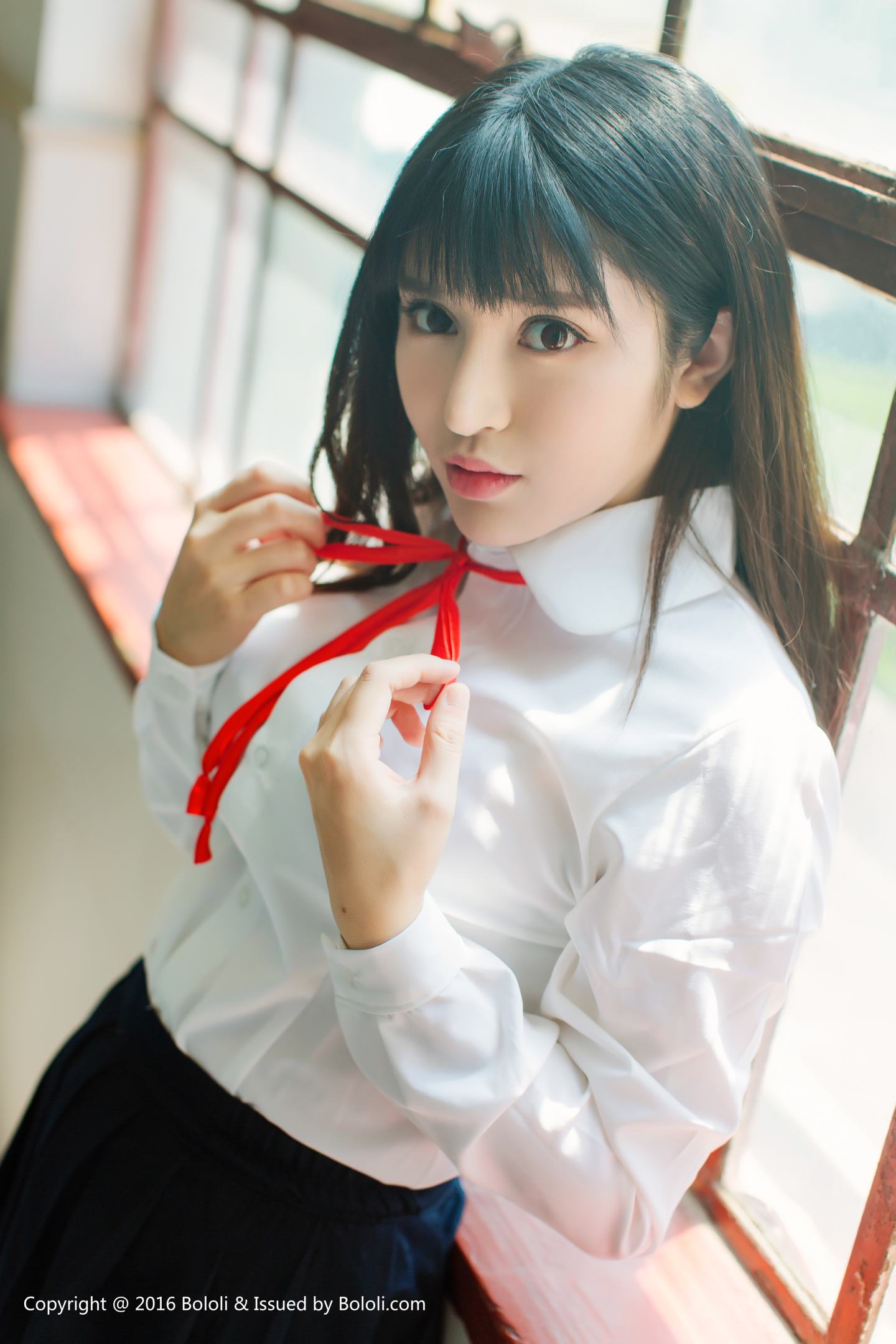 [Kimoe激萌文化] 2017.07.07 VOL.019  豆豆