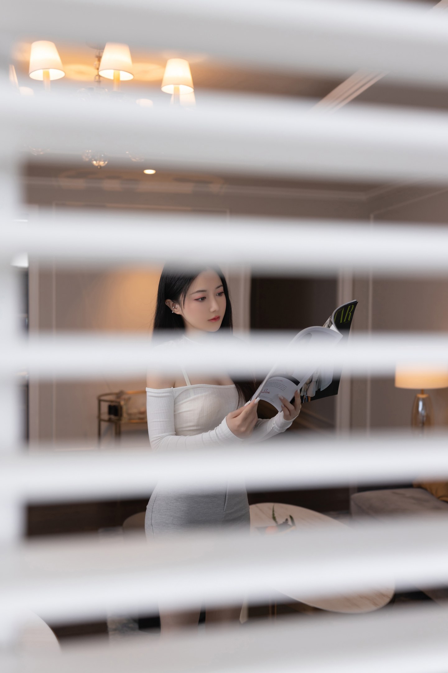 鱼子酱Fish NO.200 内购无水印 10261 旅行日